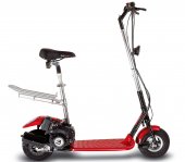 2005 Blata Blatino Scooter Small Kit photo